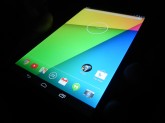 Nexus-7-2-(2013)-review-tablet-news-com_45