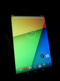 Nexus-7-2-(2013)-review-tablet-news-com_46