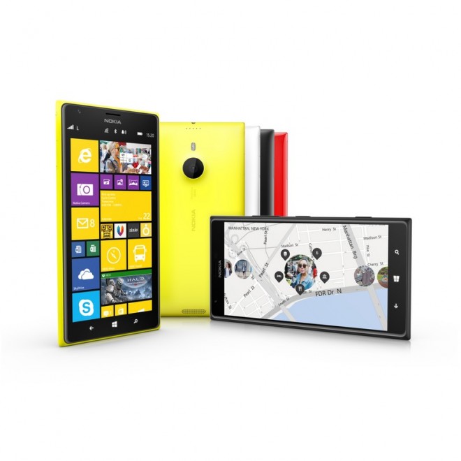 Nokia-Lumia-1520-is-here---first-quad-core-Full-HD-PureView-Windows-Phone