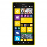 Nokia-Lumia-1520-is-here—first-quad-core-Full-HD-PureView-Windows-Phone3