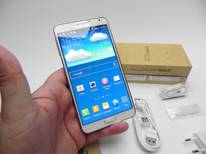 Samsung-Galaxy-Note-3-review-tablet-news-com_48
