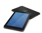 dell-venue-7