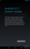 nexusae0_wm_nexusae0_Screenshot_2013-10-03-22-59-05