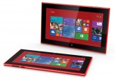 nokia-lumia-2520_4