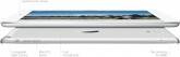 power_technology