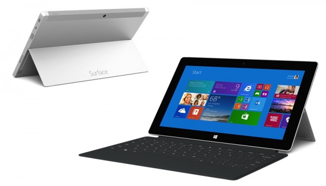 prod_surface2_Web