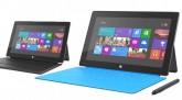 surface-pro-and-surface-mini-640×353