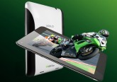 xolo-play-tab-1-big