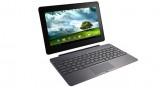 ASUS-Transformer-Pad-TF502T-1
