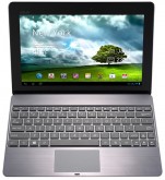 ASUS-Transformer-Pad-TF502T-6
