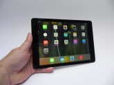 Apple-iPad-Air-review-tablet-news-com_04