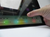 Apple-iPad-Air-review-tablet-news-com_06