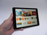 Apple-iPad-Air-review-tablet-news-com_18