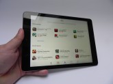 Apple-iPad-Air-review-tablet-news-com_23