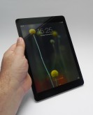 Apple-iPad-Air-review-tablet-news-com_53