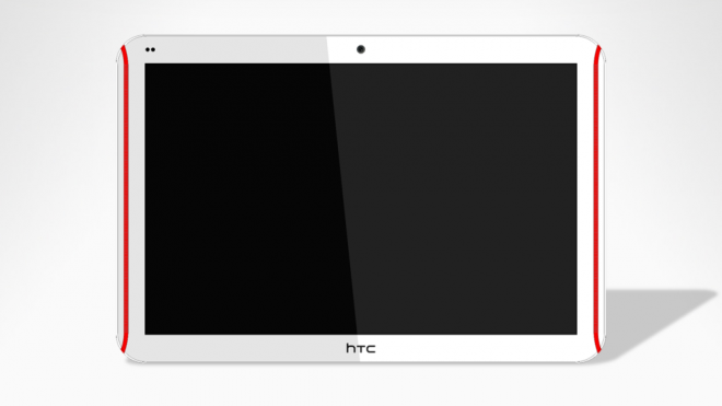 HTC-Dark-Shadow-tablet-concept-3