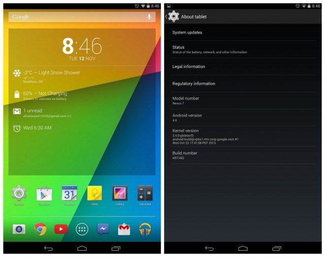 Nexus-7-KitKat-update