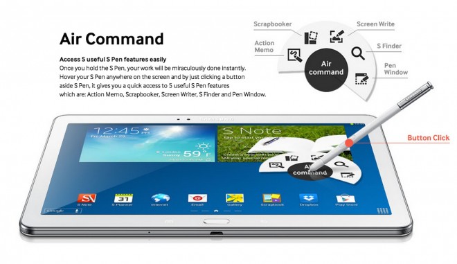 Samsung-Galaxy-Note-10_1-2014-edition-Air-command(1)