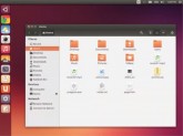Screen-Shot-2013-11-22-at-13.39-750×562