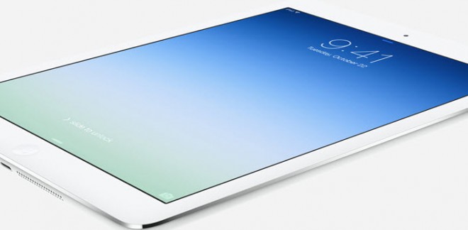 iPad-Air1