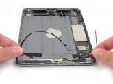 ipad mini 2 teardown