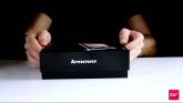 lenovo-yoga-tablet-8_31