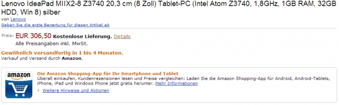 lenovo_miix_2_amazonde