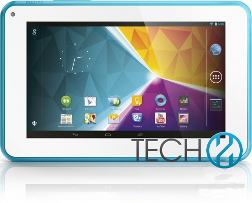 philips_amio_android_tablet_02_tech2