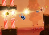 rayman-fiesta-run-008