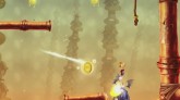 rayman-jungle-fiesta-run-ios-android-itunes-iphone-ipad-ubisoft-2