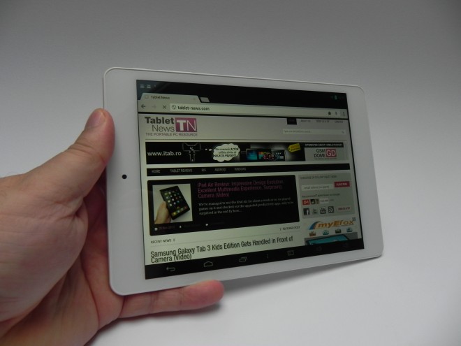 Allview-Viva-i8-review-tablet-news-com_03