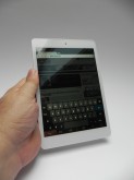 Allview-Viva-i8-review-tablet-news-com_05