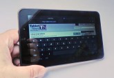 Evolio-Evotab-HD-review-tablet-news_03