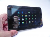 Evolio-Evotab-HD-review-tablet-news_05