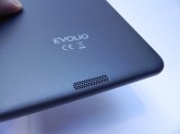 Evolio-Evotab-HD-review-tablet-news_09