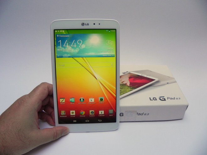 LG-G-Pad-8-3-review-tablet-news-com_02