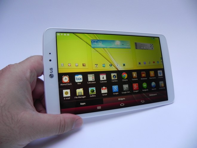 LG-G-Pad-8-3-review-tablet-news-com_06