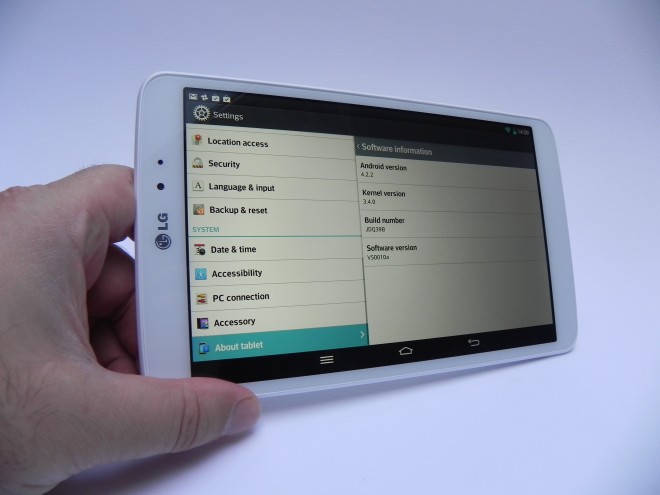LG-G-Pad-8-3-review-tablet-news-com_10