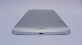 LG-G-Pad-8-3-review-tablet-news-com_21