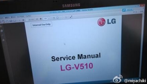 LG-V510-Nexus-8