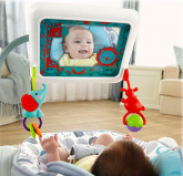 Petition-tries-to-get-Fisher-Price-to-stop-selling-child-seat-that-supports-iPad