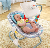 Petition-tries-to-get-Fisher-Price-to-stop-selling-child-seat-that-supports-iPad 2