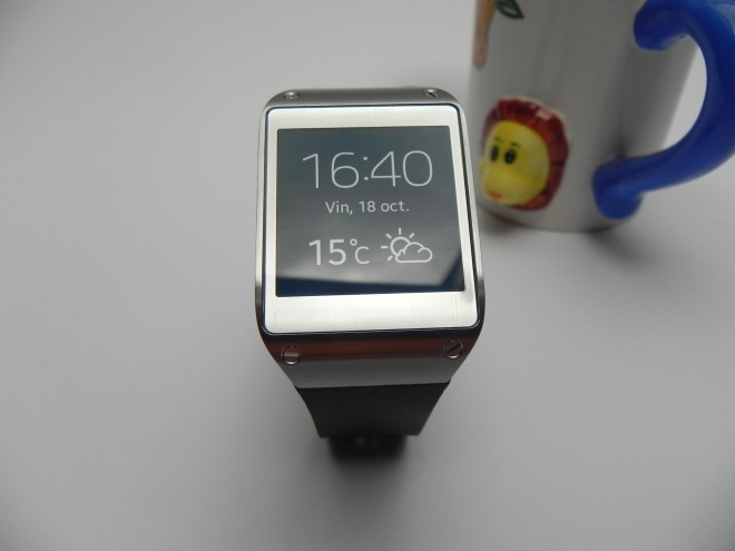 Samsung-Galaxy-Gear-Review-Tablet-News-com_18