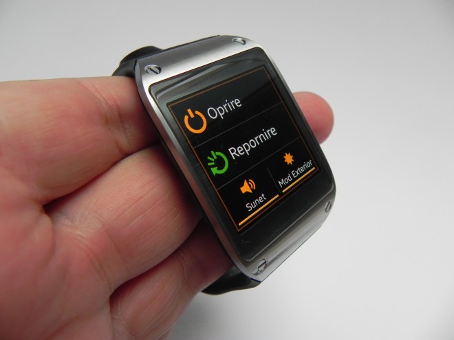 Samsung-Galaxy-Gear-Review-Tablet-News-com_31