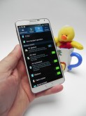 Samsung-Galaxy-Note-3-review-tablet-news-com_36
