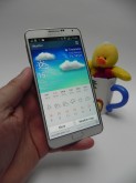 Samsung-Galaxy-Note-3-review-tablet-news-com_41