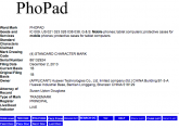 Screen-Shot-2013-12-07-at-11.33.08-AM