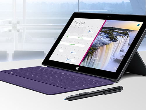 Surface_Pro_2_FW_Update_01