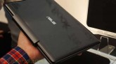 asus-transformer-book-t100-hands-on-review-08-640×359