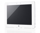 fujitsu_q584_render